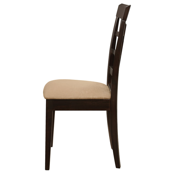 Gabriel Dining Side Chair