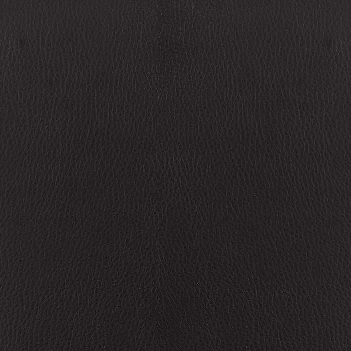 Dana Adjustable Bar Stool