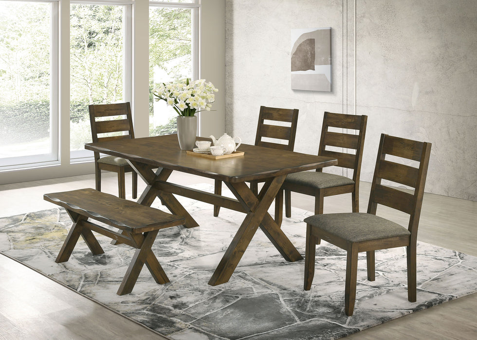 Alston Dining Sets