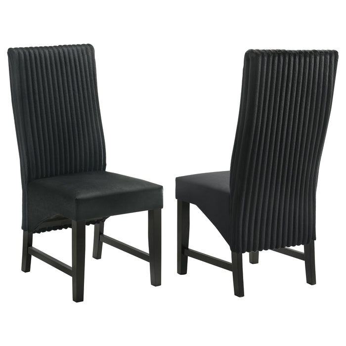 Barrand Side Chair