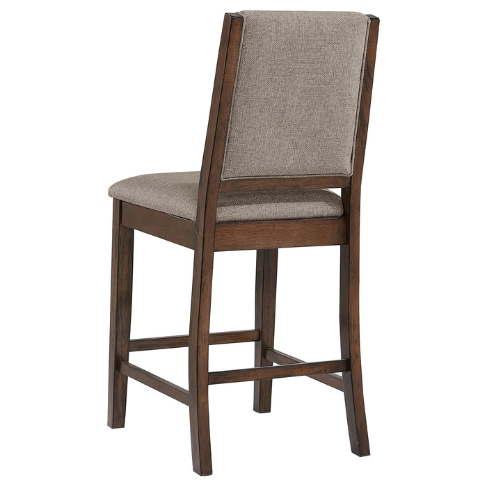Patterson Counter Chair