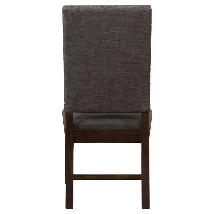 Twain Dining Side Chair