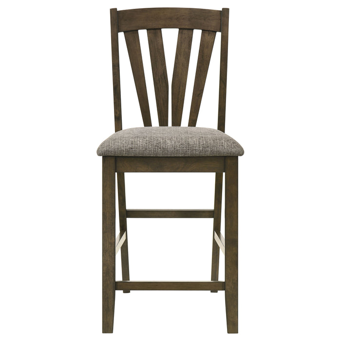 Canfield Counter Chair