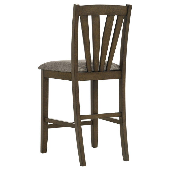 Canfield Counter Chair