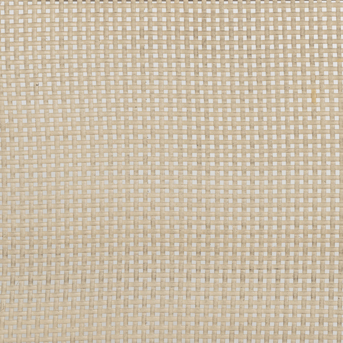 Kailani Counter Height Dining Set