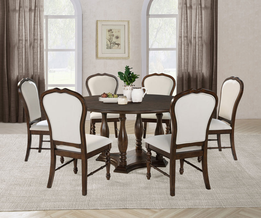 Landon Dining Set