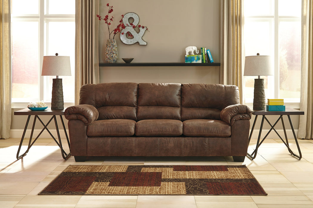 Bladen Sofa - Evans Furniture (CO)