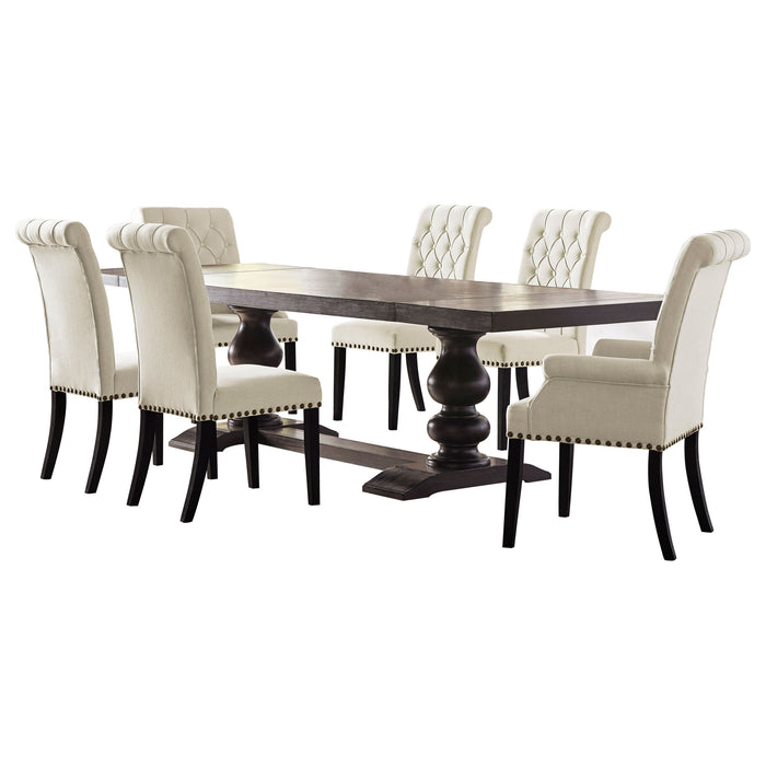 Phelps Dining Sets