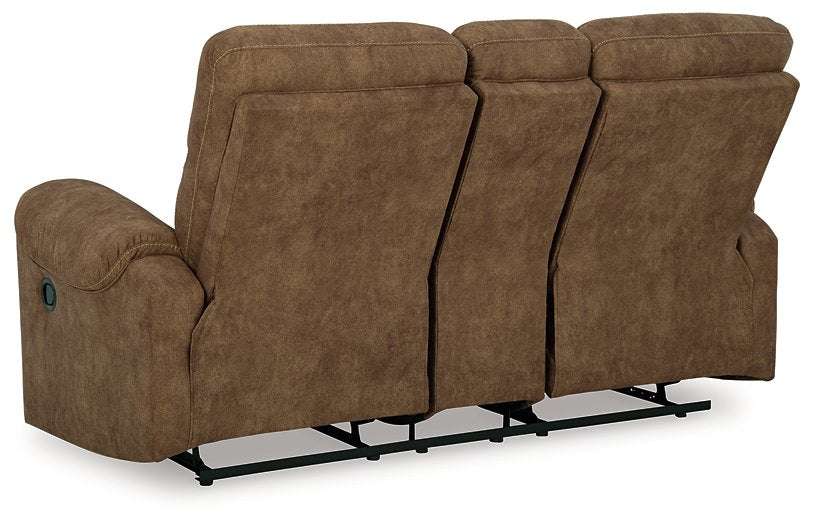 Edenwold Living Room Set - Evans Furniture (CO)