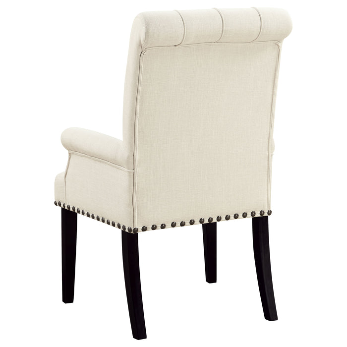 Alana Dining Arm Chair
