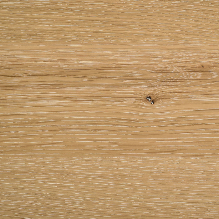 Duncan Dining Side Chair