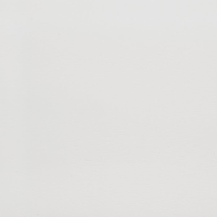 Barzini Bedroom Sets