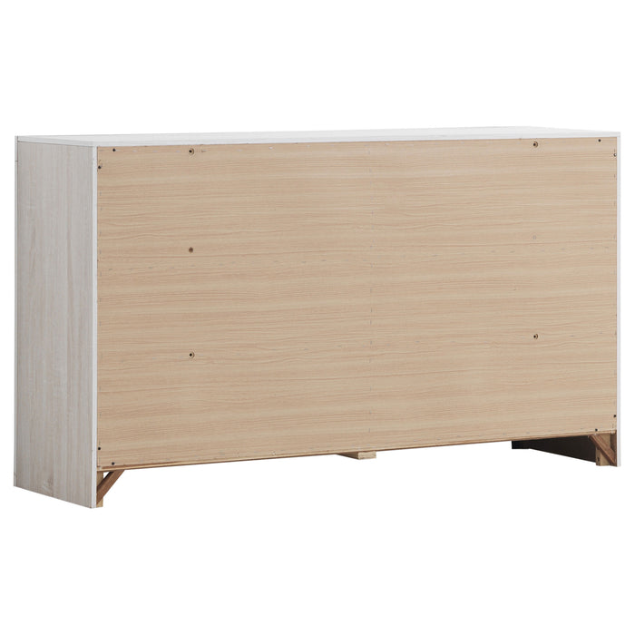 Brantford Bedroom Set