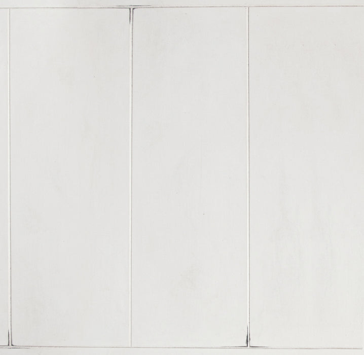 McKinney Bedroom Set