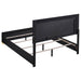 Marceline Youth Bedroom Set - Evans Furniture (CO)