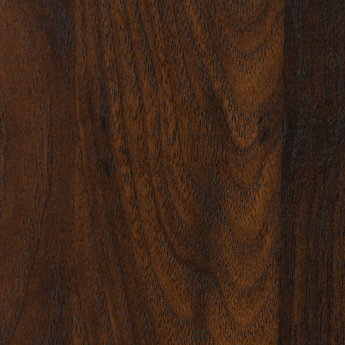 Welsley Chest of Drawers