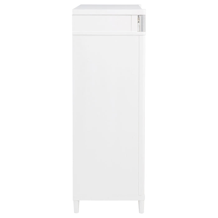 Gracemont Chest of Drawers