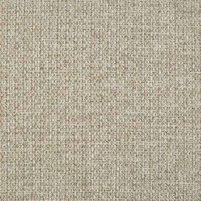 Robyn Panel Platform Bed