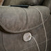 Starbot 2-Piece Power Reclining Loveseat - Evans Furniture (CO)