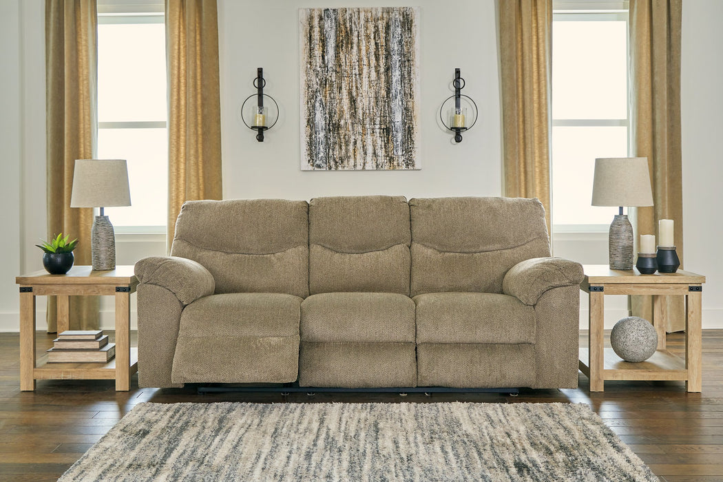 Alphons Living Room Set - Evans Furniture (CO)