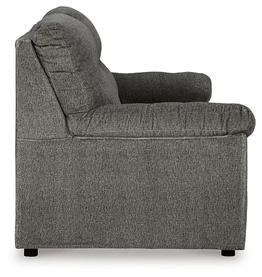 Bindura Sofa - Evans Furniture (CO)