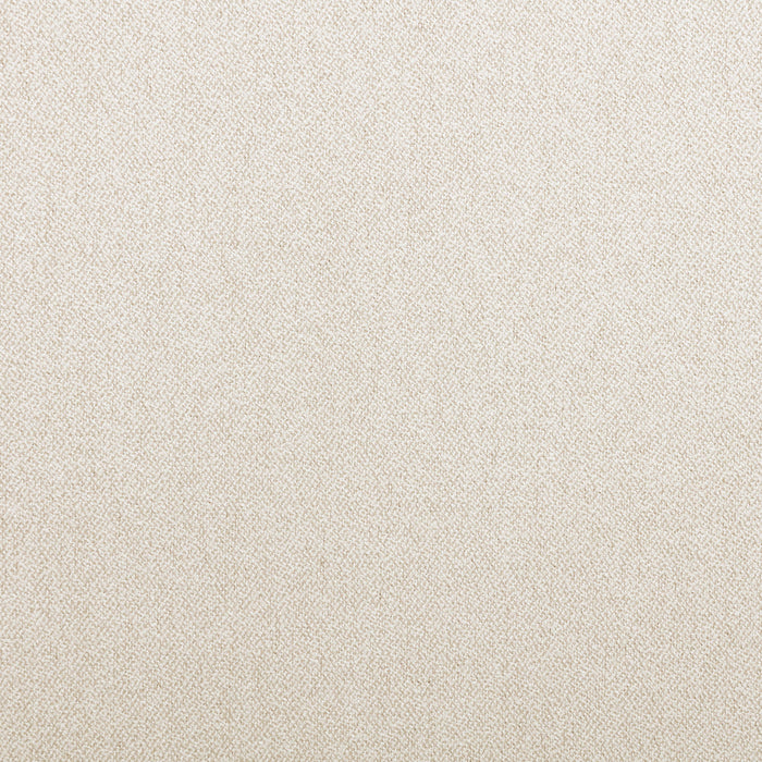 Izzy Queen Headboard