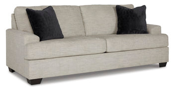 Vayda Sofa - Evans Furniture (CO)