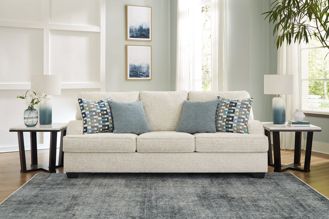 Valerano Sofa