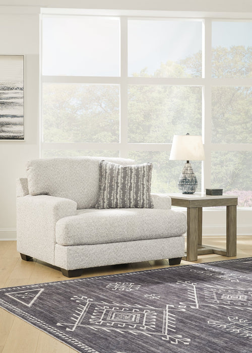 Brebryan Living Room Set - Evans Furniture (CO)