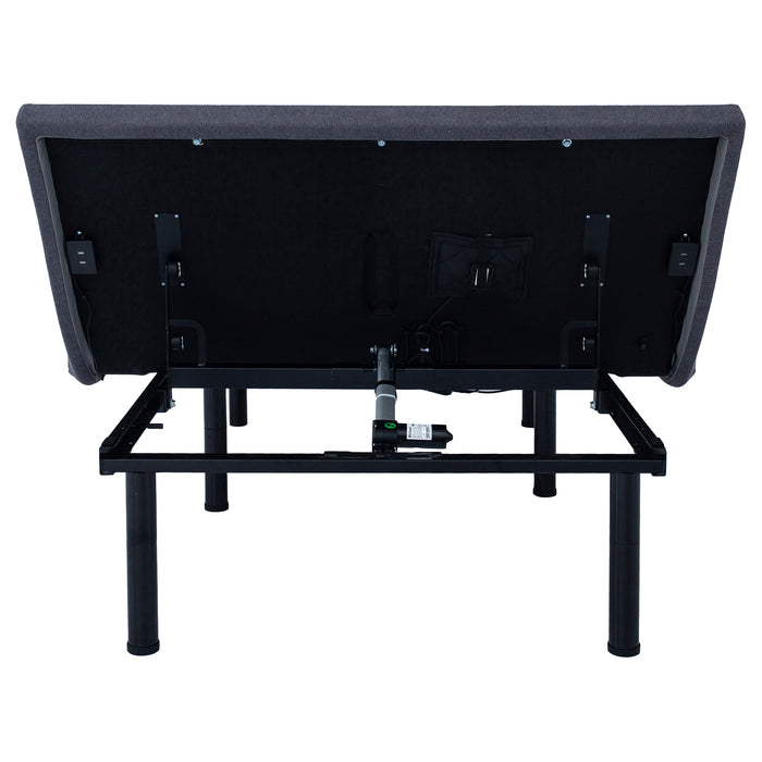 Negan Adjustable Beds