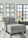 Davinca Living Room Set - Evans Furniture (CO)