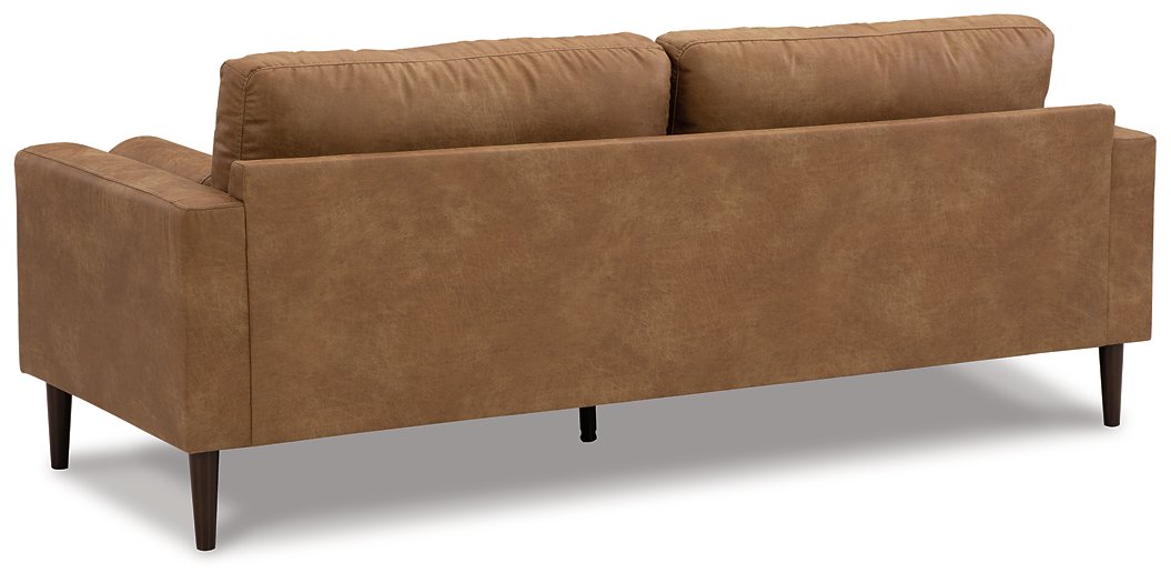 Telora Living Room Set - Evans Furniture (CO)