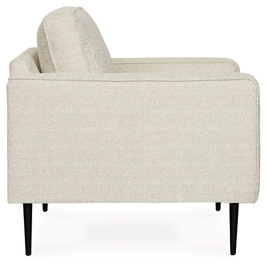 Hazela Chair - Evans Furniture (CO)