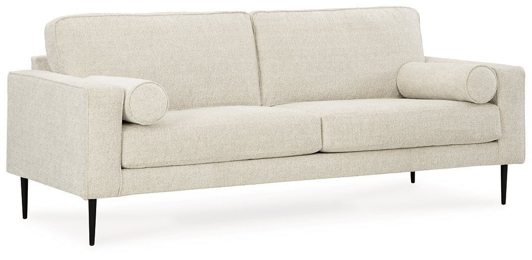 Hazela Sofa - Evans Furniture (CO)