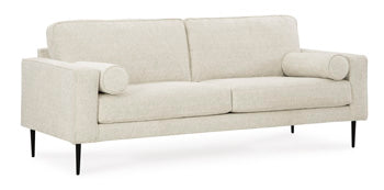 Hazela Sofa - Evans Furniture (CO)