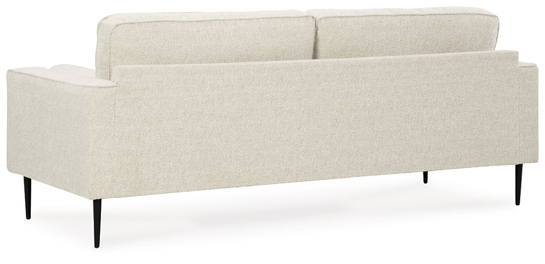 Hazela Sofa - Evans Furniture (CO)