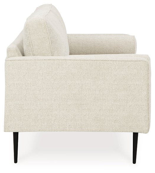 Hazela Sofa - Evans Furniture (CO)