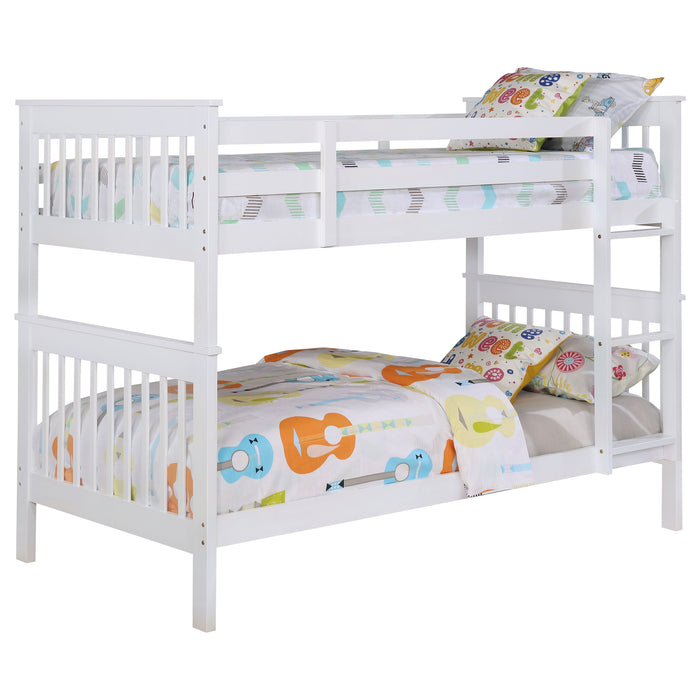 Chapman Bunk Bed