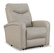 Ryversans Power Recliner - Evans Furniture (CO)