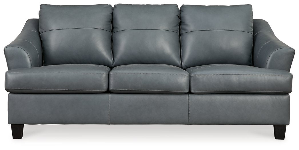 Genoa Sofa Sleeper image