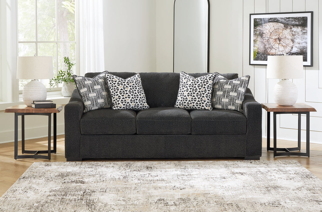 Wryenlynn 2-Piece Living Room Set - Evans Furniture (CO)