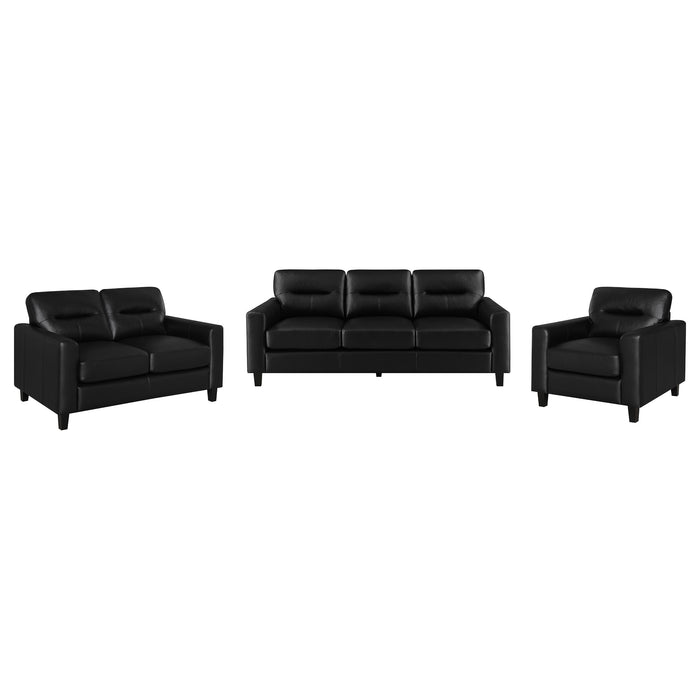 Scotland Sofa Set