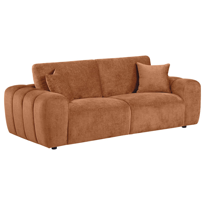 Burnett Sofa