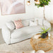 Isabella Sofa - Evans Furniture (CO)