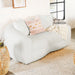 Isabella Loveseat - Evans Furniture (CO)