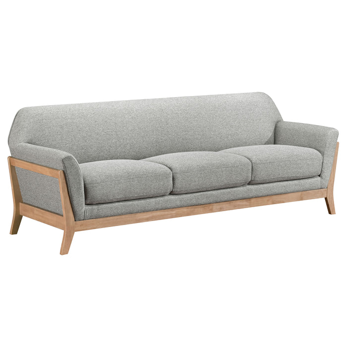 Vaughn Sofa