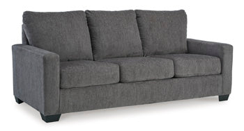 Rannis Sofa Sleeper - Evans Furniture (CO)