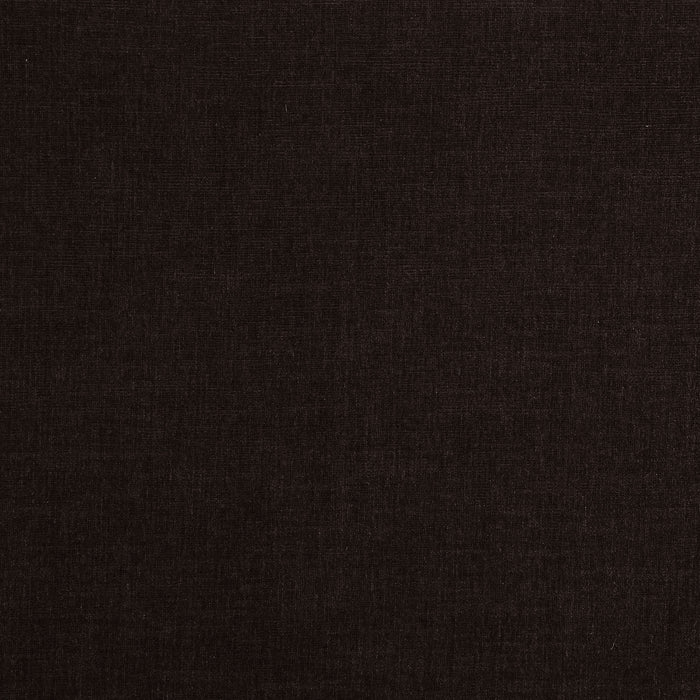 Lakeview Modular Sectionals Seating