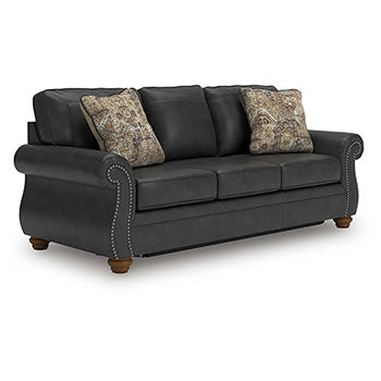 Chasemore Sofa Sleeper