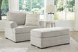 Eastonbridge Living Room Set - Evans Furniture (CO)